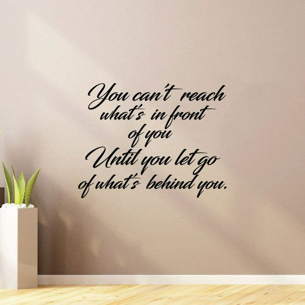 5 x 25 Black You are The Universe The Universe is You Trendy Inspiring Positive Vibes Quote Sticker for Bedroom Closet Classroom School Office Store Decor Vinyl Wall Art Decal 5 x 25 Black You are The Universe The Universe is You Trendy Inspiring Positive Vibes Quote Sticker for Bedroom Closet Classroom School Office Store Decor Vinyl Wall Art Decal